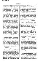 giornale/TO00185049/1883/unico/00000187