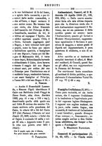 giornale/TO00185049/1883/unico/00000190