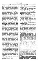 giornale/TO00185049/1883/unico/00000191