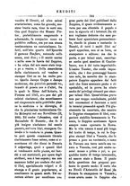 giornale/TO00185049/1883/unico/00000194