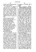 giornale/TO00185049/1883/unico/00000195