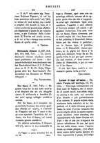 giornale/TO00185049/1883/unico/00000198