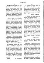 giornale/TO00185049/1883/unico/00000202