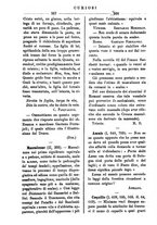 giornale/TO00185049/1883/unico/00000206