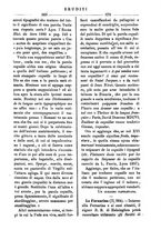 giornale/TO00185049/1883/unico/00000207