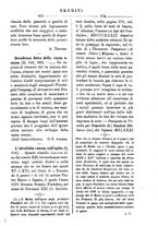 giornale/TO00185049/1883/unico/00000209