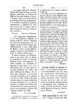 giornale/TO00185049/1883/unico/00000212