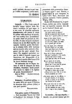 giornale/TO00185049/1883/unico/00000216