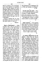 giornale/TO00185049/1883/unico/00000217