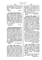 giornale/TO00185049/1883/unico/00000218