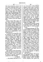 giornale/TO00185049/1883/unico/00000224