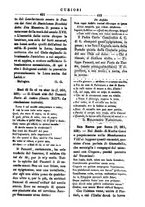 giornale/TO00185049/1883/unico/00000233