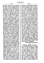 giornale/TO00185049/1883/unico/00000235