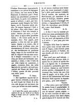 giornale/TO00185049/1883/unico/00000238