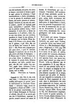 giornale/TO00185049/1883/unico/00000239