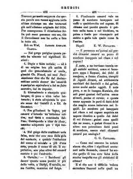 Giornale degli eruditi e curiosi