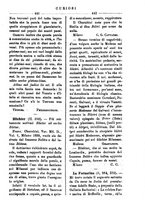 giornale/TO00185049/1883/unico/00000243