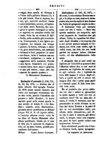 giornale/TO00185049/1883/unico/00000244