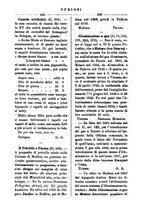 giornale/TO00185049/1883/unico/00000245