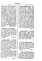 giornale/TO00185049/1883/unico/00000249