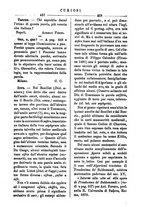 giornale/TO00185049/1883/unico/00000251