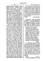 giornale/TO00185049/1883/unico/00000258