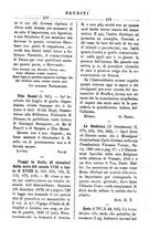 giornale/TO00185049/1883/unico/00000260