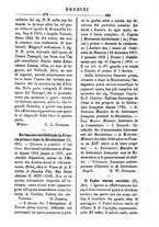 giornale/TO00185049/1883/unico/00000262