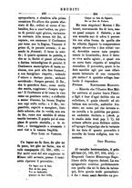 giornale/TO00185049/1883/unico/00000264