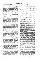 giornale/TO00185049/1883/unico/00000265