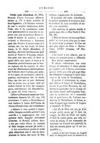 giornale/TO00185049/1883/unico/00000267