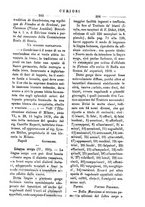 giornale/TO00185049/1883/unico/00000275