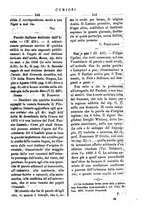 giornale/TO00185049/1883/unico/00000295