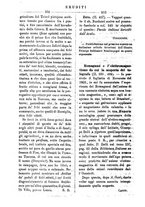 giornale/TO00185049/1883/unico/00000298