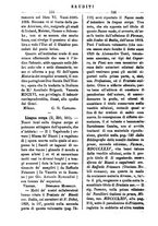 giornale/TO00185049/1883/unico/00000300