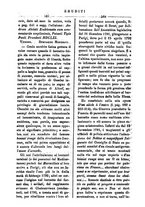 giornale/TO00185049/1883/unico/00000306