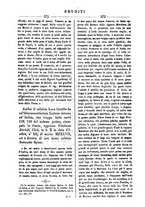 giornale/TO00185049/1883/unico/00000308