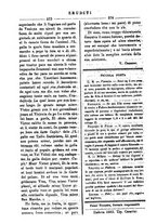 giornale/TO00185049/1883/unico/00000310