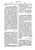 giornale/TO00185049/1883/unico/00000318