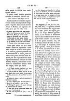 giornale/TO00185049/1883/unico/00000321