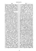 giornale/TO00185049/1883/unico/00000322