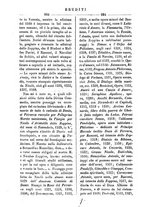 giornale/TO00185049/1883/unico/00000324