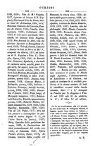 giornale/TO00185049/1883/unico/00000325