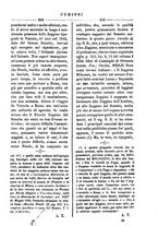 giornale/TO00185049/1883/unico/00000327