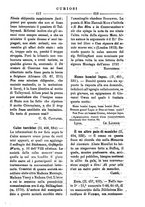 giornale/TO00185049/1883/unico/00000331