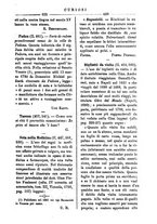 giornale/TO00185049/1883/unico/00000335