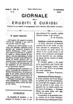 giornale/TO00185049/1883/unico/00000343