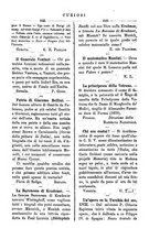 giornale/TO00185049/1883/unico/00000345