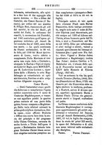 giornale/TO00185049/1883/unico/00000350