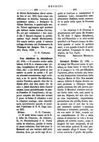 giornale/TO00185049/1883/unico/00000352